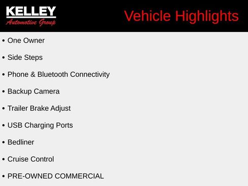 Used 2021 Ford F250 XL w/ STX Appearance Package AWD/4WD image 2