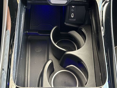 New 2026 Mercedes-Benz GLC 300 image 29