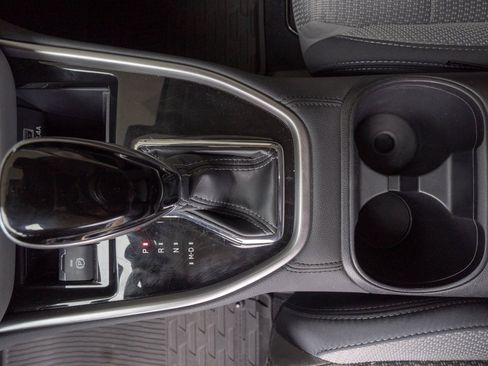 Certified 2025 Subaru Outback Premium w/ Popular Package #1 image 10