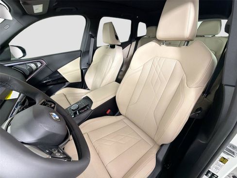 New 2026 BMW X3 xDrive30i w/ Convenience Package AWD/4WD image 40