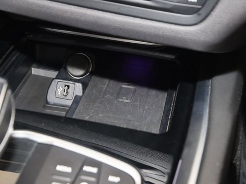 Used 2020 BMW Z4 sDrive30i w/ Convenience Package image 37