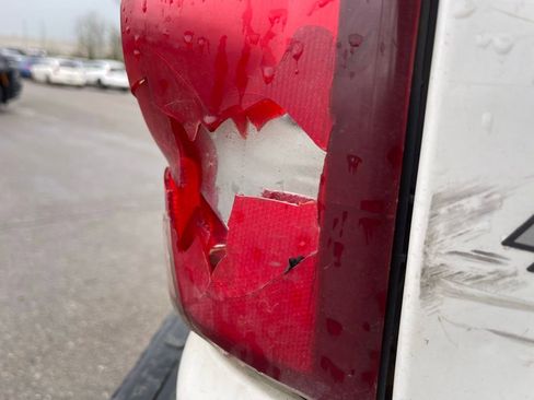 Used 2003 Chevrolet Silverado 2500 LS image 39