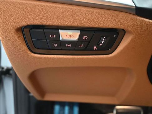 New 2026 BMW M440i Convertible image 20