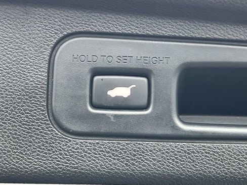 Used 2023 Honda Odyssey Sport image 13