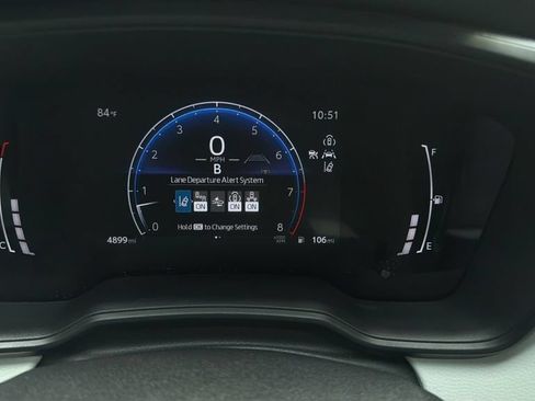 Used 2026 Toyota Corolla SE FWD image 33