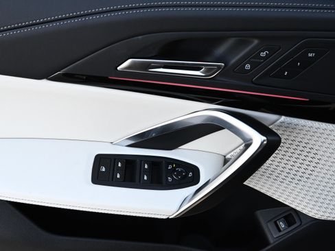 New 2026 BMW X1 xDrive28i w/ Convenience Package image 23