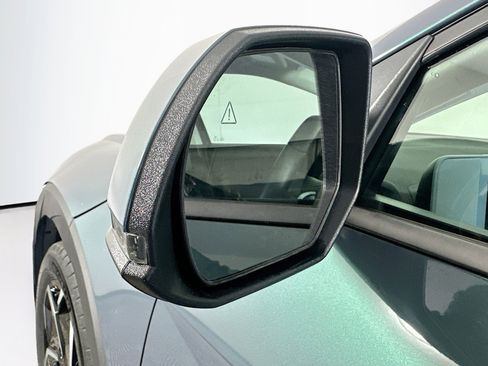 Used 2024 Hyundai Ioniq 5 SEL image 16