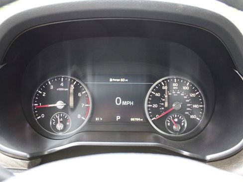 Used 2021 Kia Telluride SX FWD image 14