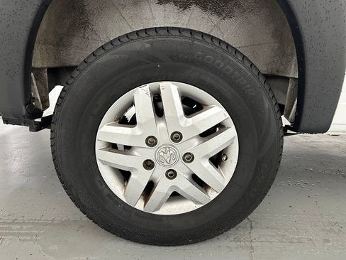 Used 2022 RAM ProMaster 3500 w/ Premium Convenience Group (B) FWD image 53