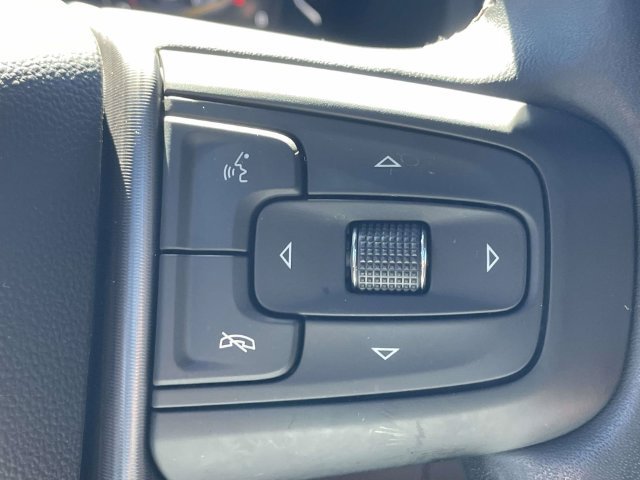 Certified 2024 GMC Yukon XL Denali Ultimate AWD/4WD image 23