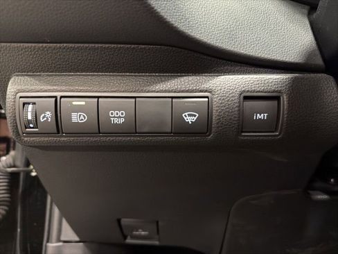 Used 2024 Toyota Corolla GR w/ Performance Package image 17