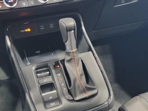 New 2026 Honda CR-V Sport-L image 21
