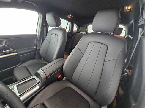 Used 2026 Mercedes-Benz GLA 250 image 21