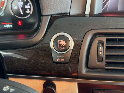 Used 2016 BMW 535i Sedan image 24