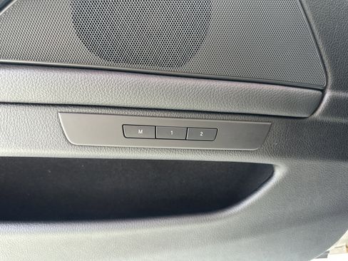 Used 2014 BMW 528i xDrive Sedan AWD/4WD image 23