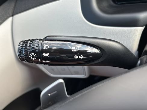 Used 2022 Hyundai Tucson Limited AWD/4WD image 22