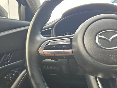 Used 2022 MAZDA CX-30 AWD 2.5 S w/ Premium Package image 69