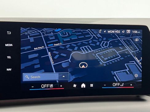 Used 2026 BMW 228i w/ Premium Package image 13