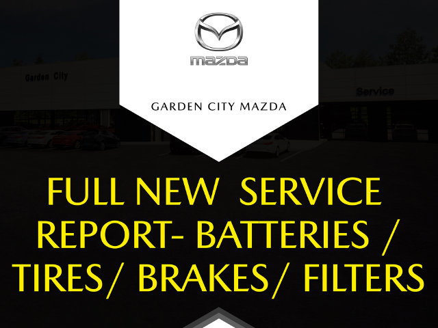 Used 2017 MAZDA MAZDA3 Touring FWD image 10