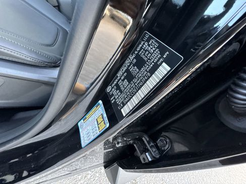 New 2026 Hyundai Tucson SEL image 32