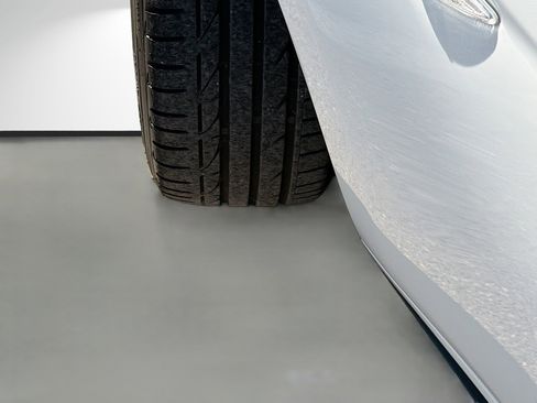 Used 2024 MAZDA MX-5 Miata Club image 40