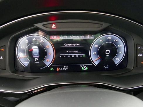 New 2026 Audi Q8 Premium Plus image 16