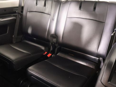 Used 2022 Toyota 4Runner SR5 Premium w/ Moonroof Package image 14