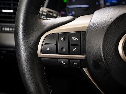 Used 2019 Lexus RX 350 AWD w/ Navigation Package image 24