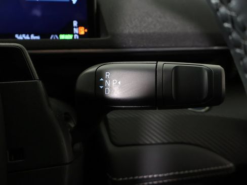Used 2025 Ford Mustang Mach-E Select w/ Comfort Package Lite RWD image 44