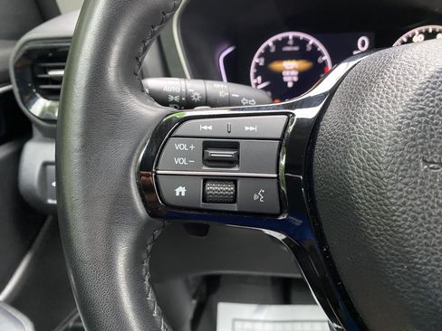 Used 2023 Honda Pilot EX-L image 19