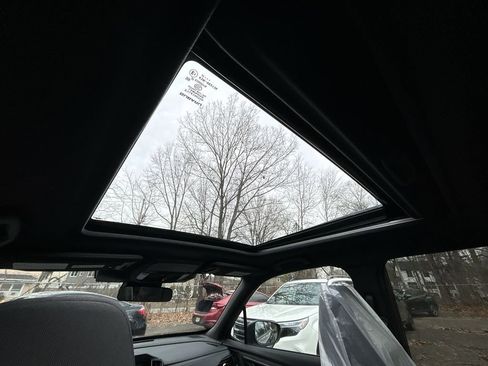 New 2026 Subaru Forester Premium image 14