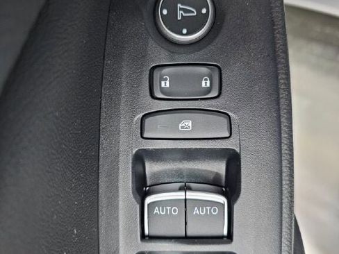 Used 2022 Honda Accord Sport image 18