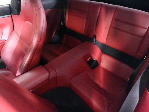 Certified 2022 Porsche 911 Carrera RWD image 19