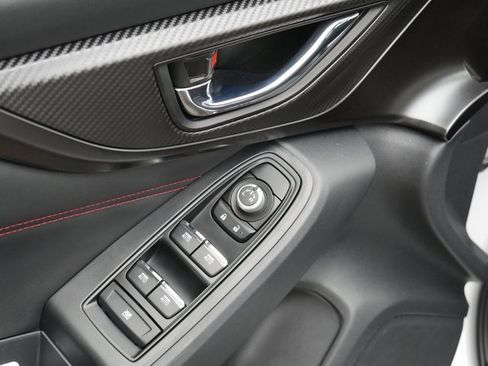 Used 2023 Subaru WRX Limited image 14