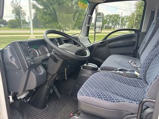 New 2023 Chevrolet Low Cab Forward 5500XD RWD video 2