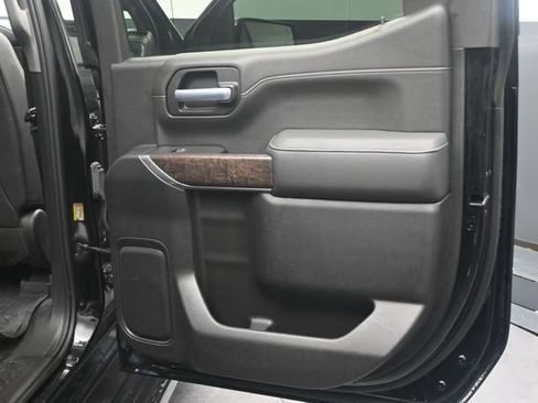 Used 2020 GMC Sierra 1500 Denali w/ Denali Ultimate Package AWD/4WD image 21