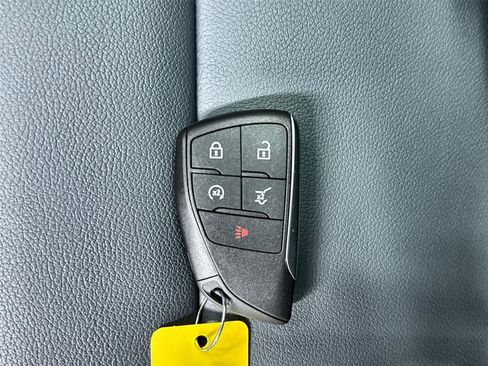 New 2026 Honda Prologue Touring image 33