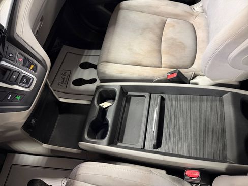 Used 2018 Honda Odyssey EX image 33