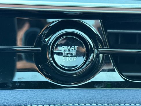 New 2026 INFINITI QX80 SPORT w/ Sport Exterior Package image 26