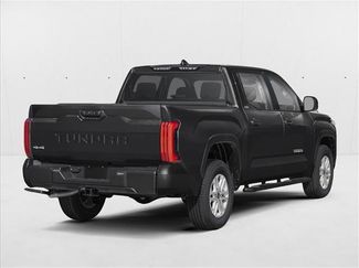New 2026 Toyota Tundra SR5 AWD/4WD video 2