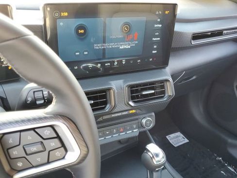 New 2026 Ford Mustang Coupe image 12