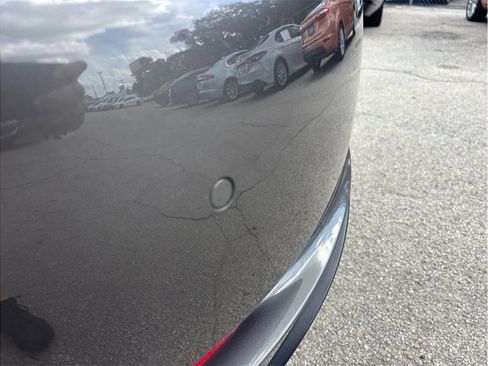 Used 2017 Porsche 718 Boxster S RWD image 15