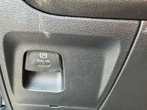New 2026 RAM 1500 Express RWD image 18