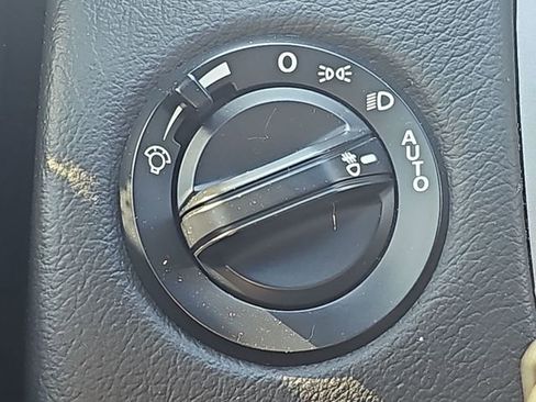 Used 2004 Pontiac GTO RWD image 19