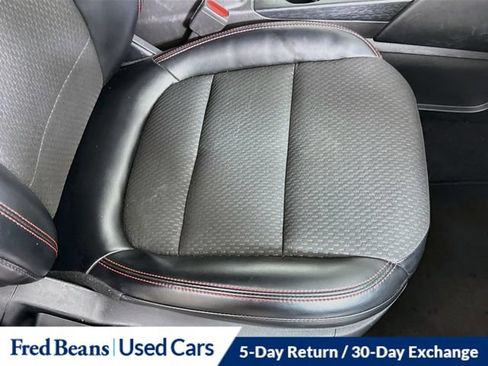 Used 2024 Ford Escape ST-Line AWD/4WD image 38