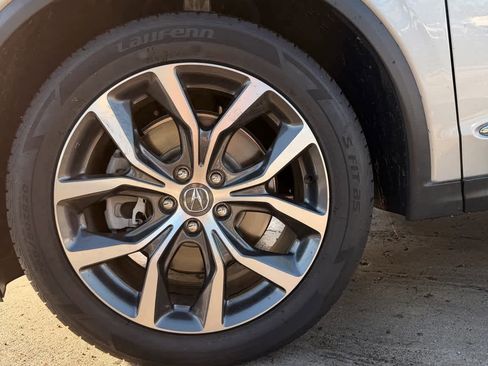 Used 2023 Acura MDX FWD w/ Technology Package image 23