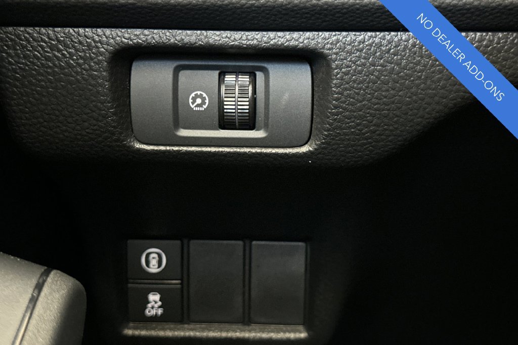 Certified 2024 Honda Civic Sport image 28