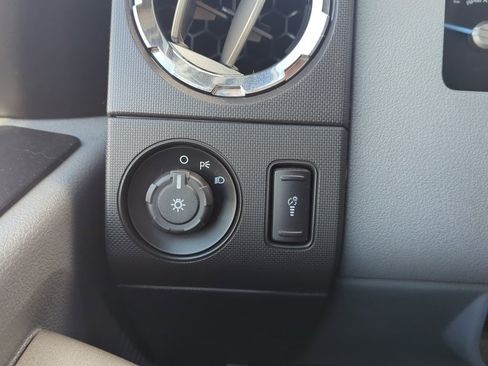 Used 2014 Ford F450 XLT image 21