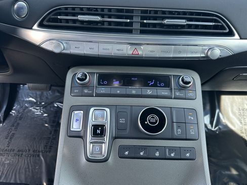 Used 2020 Hyundai Palisade Limited FWD image 30