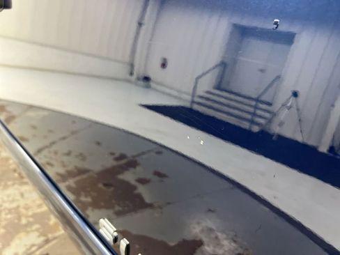 Used 2011 Chevrolet Silverado 1500 LT w/ All-Star Edition image 30